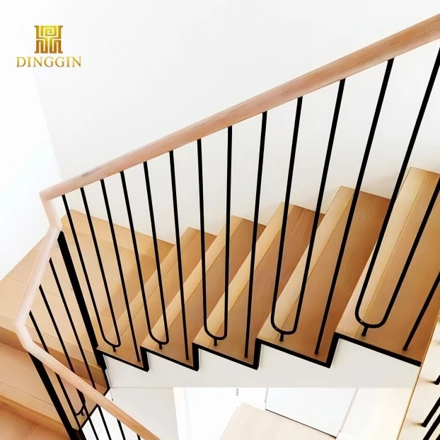 black iron stair balusters black iron stair balusters